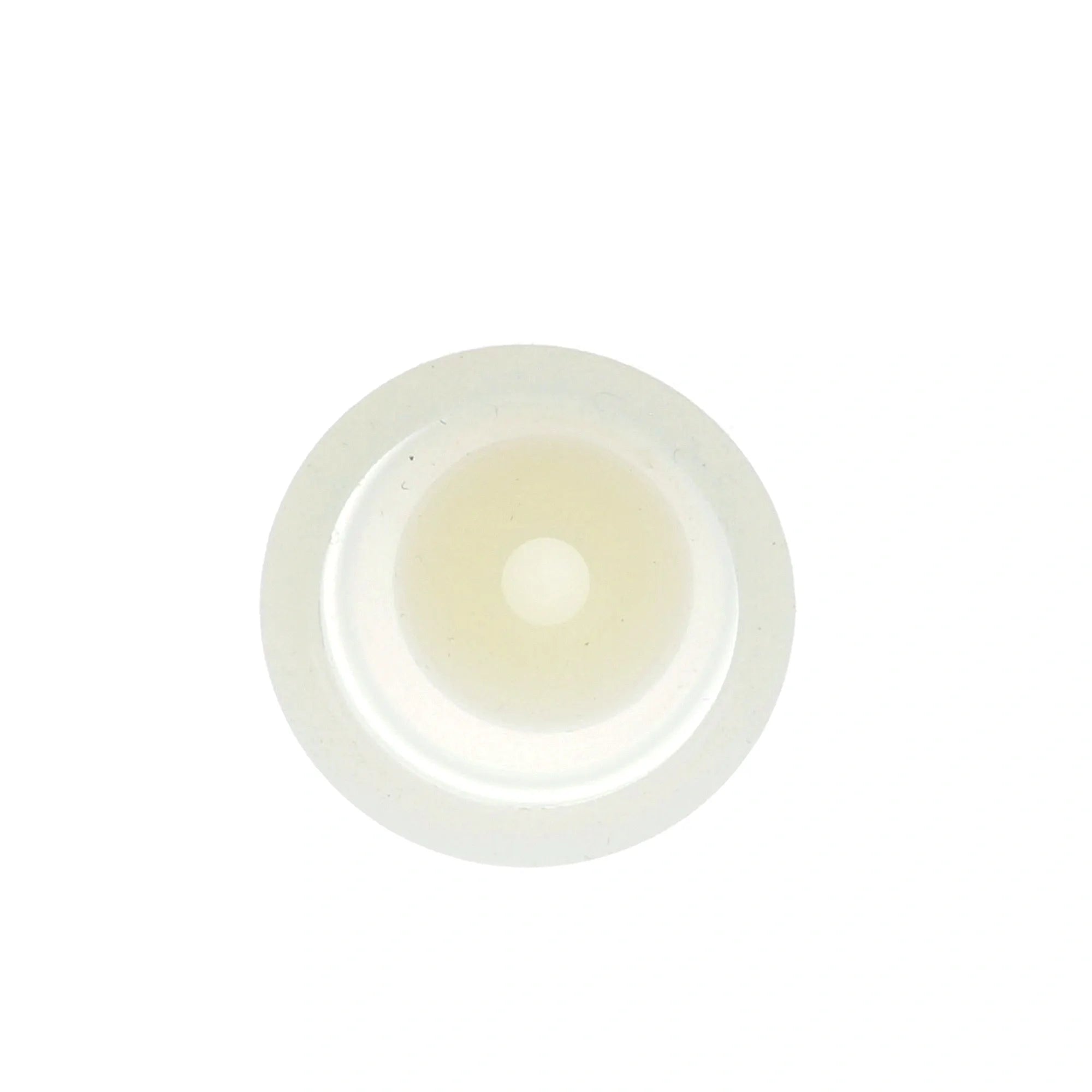 P66-21 West Bend - Durable Medium Faucet Seat Cup alternate view 1 P66-21 West Bend - Durable Medium Faucet Seat Cup alternate view 1